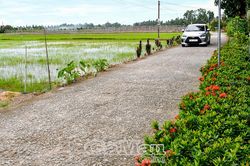 Ðưa nghị quyết của Ðảng thấm sâu vào đời sống
