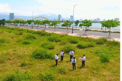Khơi thông nguồn lực đất đai và vai trò của Kiểm toán nhà nướcBài 1: Đất đai - Nguồn lực chiến lược chưa được khai thác hiệu quả