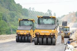 Phát triển hạ tầng: Từ đột phá chiến lược đến yêu cầu kiểm toán đánh giá hiệu quả đầu tư