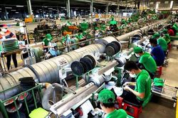 Tái cơ cấu doanh nghiệp nhà nước: Gỡ 'nút thắt' để khơi nguồn tăng trưởng