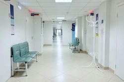 Ba Lan: Nhiều lỗ hổng trong quản trị bệnh viện