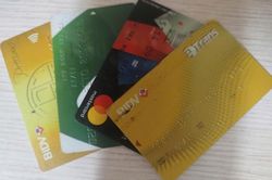 Ngân hàng Nhà nước yêu cầu ngăn chặn gian lận thẻ ngân hàng