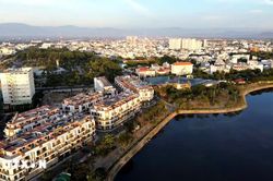 Khánh Hòa: Thúc đẩy các động lực tăng trưởng, bảo đảm hoàn thành mục tiêu tăng trưởng GRDP 2026