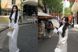 Không phải sân khấu hay MV, đây mới là lý do nữ idol ngoại quốc được fan Việt đồng loạt 'thả tim'