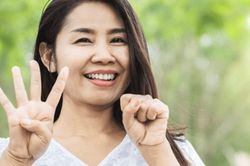 Sau tuổi 40, cuộc đời mới thực sự bắt đầu: 5 điều nhiều người ước giá như biết sớm