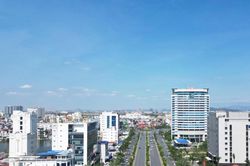 Hải Phòng công khai 24 khu đất hơn 855 ha kêu gọi đầu tư đợt 2
