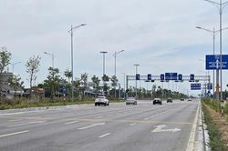 Nghệ An thử nghiệm phương án chấm điểm kết quả giải ngân vốn đầu tư công