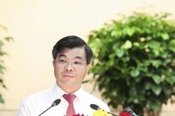 Đà Nẵng thúc đẩy tư pháp số, tạo thuận lợi cho môi trường đầu tư