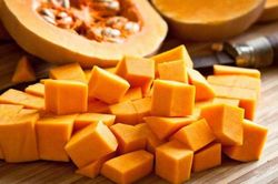6 loại rau củ quen thuộc giúp bảo vệ dạ dày: Chợ nào cũng có, giá rẻ nhưng nhiều người chưa tận dụng