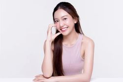 Chỉ mất 10 phút mỗi sáng: 3 bước trang điểm đơn giản giúp diện mạo chị em công sở rạng rỡ cả ngày