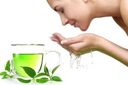 Rửa mặt với 4 nguyên liệu rẻ tiền này, da chỉ có sạch thoáng, ngừa mụn hiệu quả