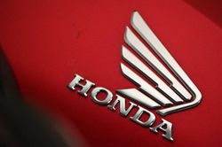 Honda Việt Nam triệu hồi hơn 6.400 mô tô do nguy cơ mất an toàn