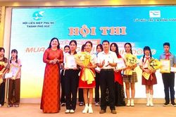 Tp. Huế đẩy mạnh gi&aacute;o dục ph&aacute;p luật v&agrave; kỹ năng ph&ograve;ng, chống mua b&aacute;n người trong trường học