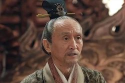 Mưu sỹ của Tào Tháo có năng lực sinh tồn mạnh nhất Tam Quốc, thoát họa diệt tộc