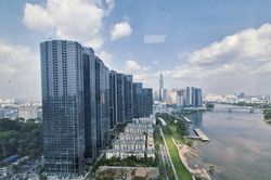 Vì sao Nhà nước cần kiểm soát, quyết định giá đất?