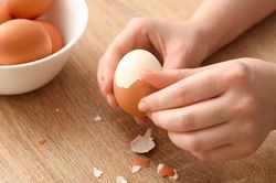 Chuyên gia tim mạch chỉ ra sai lầm tai hại khi kiêng trứng phòng bệnh
