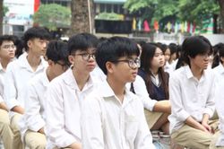 15 tỉnh, thành đối mặt nguy cơ 'thừa nam thiếu nữ'