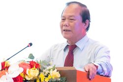 GS Phan Trung Lý: Gắn kết quả thực hiện kiến nghị giám sát với việc lấy phiếu tín nhiệm cán bộ