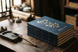 'Hoàng Lê nhất thống chí' và 'Đại Nam nhất thống chí' khác nhau thế nào?