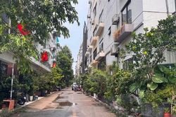 Dự án Athena Complex, phường Xuân Phương: 8 năm chưa có sổ đỏ, trách nhiệm thuộc về chủ đầu tư