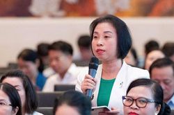 HĐND th&agrave;nh phố H&agrave; Nội đổi mới gi&aacute;m s&aacute;t để th&aacute;o gỡ điểm nghẽn thực thi ch&iacute;nh s&aacute;ch
