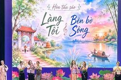 Hà Nội hoàn thành tập huấn 1.000 giáo viên âm nhạc