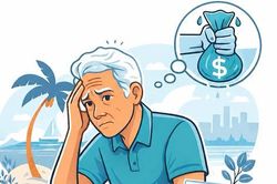 Hợp đồng kỳ nghỉ: Ký rồi vẫn có thể bị vô hiệu hóa