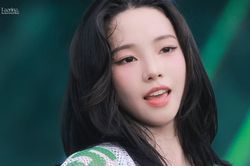 V&oacute;c d&aacute;ng nữ ca sĩ đẹp 'kh&ocirc;ng g&oacute;c chết'