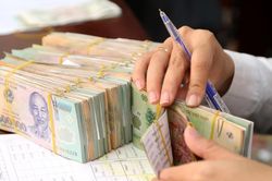 Đây là những đối tượng được nhận quà 3.000.000 đồng dịp Quốc khánh 2/9