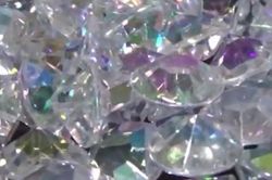 Luật sư phân tích những cái giá phải trả khi tiêu thụ, buôn bán kim cương nhập lậu