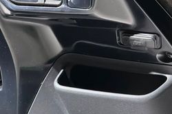 Xuất hiện xe máy điện Honda đi 145km/sạc, cốp rộng hơn SH, giá chỉ 27 triệu đồng?