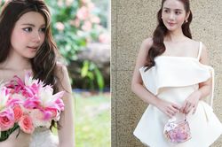 Tin sao 30/7: Vẻ đẹp tuổi 18 của con g&aacute;i &uacute;t Quyền Linh, nhan sắc Huyền Lizzie g&acirc;y ch&uacute; &yacute;