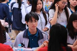 Bộ Chính trị yêu cầu giảm tối thiểu 20% đầu mối cơ sở giáo dục đại học công lập