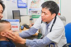 Những dấu hiệu cảnh báo cơ thể thiếu canxi