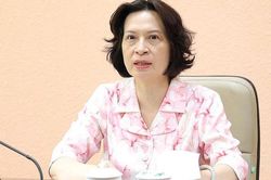Hoàn thiện Thông tư hướng dẫn thi hành Luật Phòng bệnh để nâng hiệu quả phòng bệnh trong tình hình mới