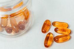 Loại vitamin quen thuộc giúp giảm protein độc hại gây bệnh Alzheimer
