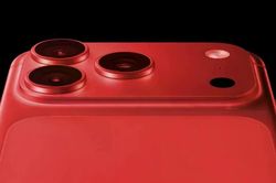 3 lý do có thể khiến người dùng iPhone 17 Pro muốn nâng cấp lên iPhone 18 Pro