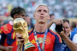UEFA dọa tẩy chay World Cup, FIFA nguy cơ khủng hoảng chưa từng có