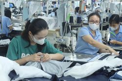 Phạt lên tới 75 triệu đồng nếu huy động làm thêm giờ vượt quá giới hạn cho phép