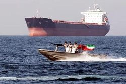 Lý do Iran chưa nối lại đàm phán với Mỹ: Tehran tin đang nắm 'lá bài' Hormuz