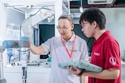 Nhiều chính sách giáo dục có hiệu lực từ tháng 8/2026