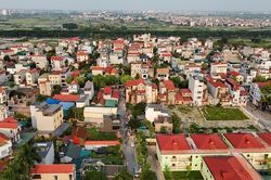 Tập trung giải quyết quyền lợi về đất đai cho người dân