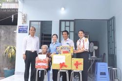 Nhiều giải ph&aacute;p n&acirc;ng cao đời sống cho người d&acirc;n