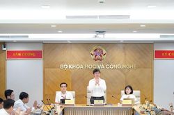 Chưa phát hiện vi phạm về chất lượng, đo lường xăng sinh học E10