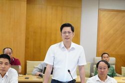 Bộ Khoa học và Công nghệ tiếp nhận 31 hồ sơ công nghệ chiến lược