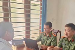 Đắk Lắk: Khởi tố 4 bị can trong vụ sai phạm tại Trung t&acirc;m Gi&aacute;o dục nghề nghiệp S&ocirc;ng Cầu