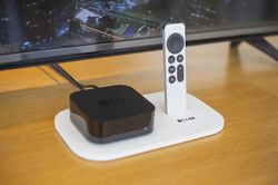 'Mỏ vàng' mới của Apple