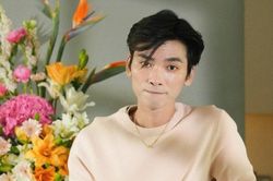 Chàng trai TP.HCM kể quyết định 'liều' nhất khi bỏ việc văn phòng