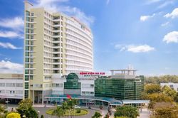Sở Y tế công bố bệnh viện ở TP.HCM bị người dân phản ánh nhiều nhất