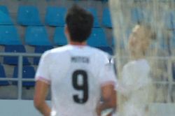 Highlights Indonesia 3-0 Timor Leste